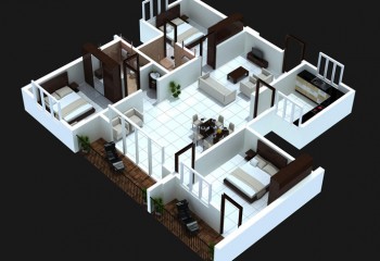 floor-plan floor-plan