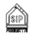 SIP Projektai